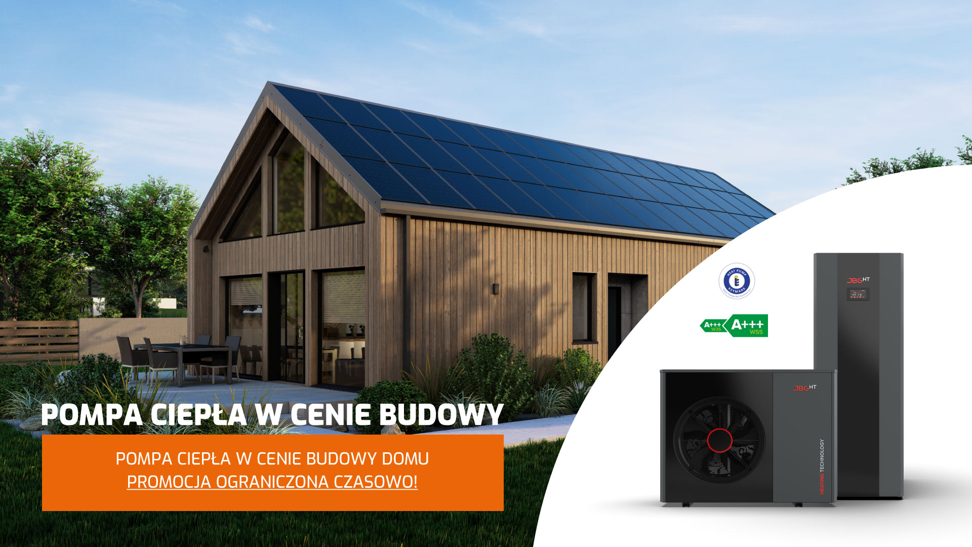 SOLITAR_POMPA-CIEPŁA-w-cenie--WPIS