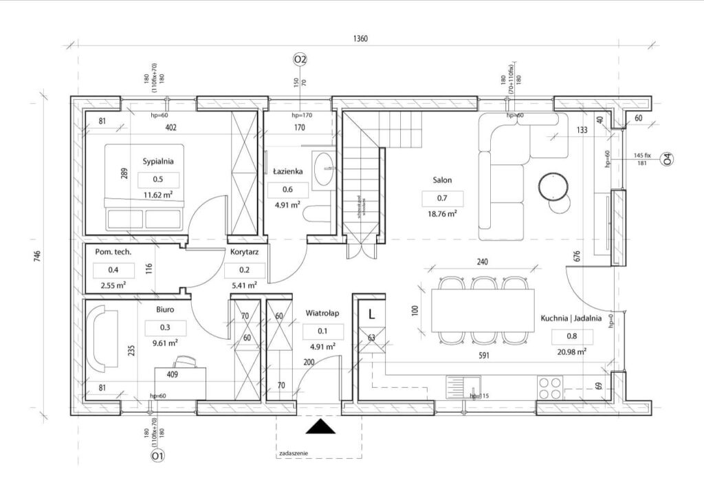Rzut-parteru-sole-85-loft