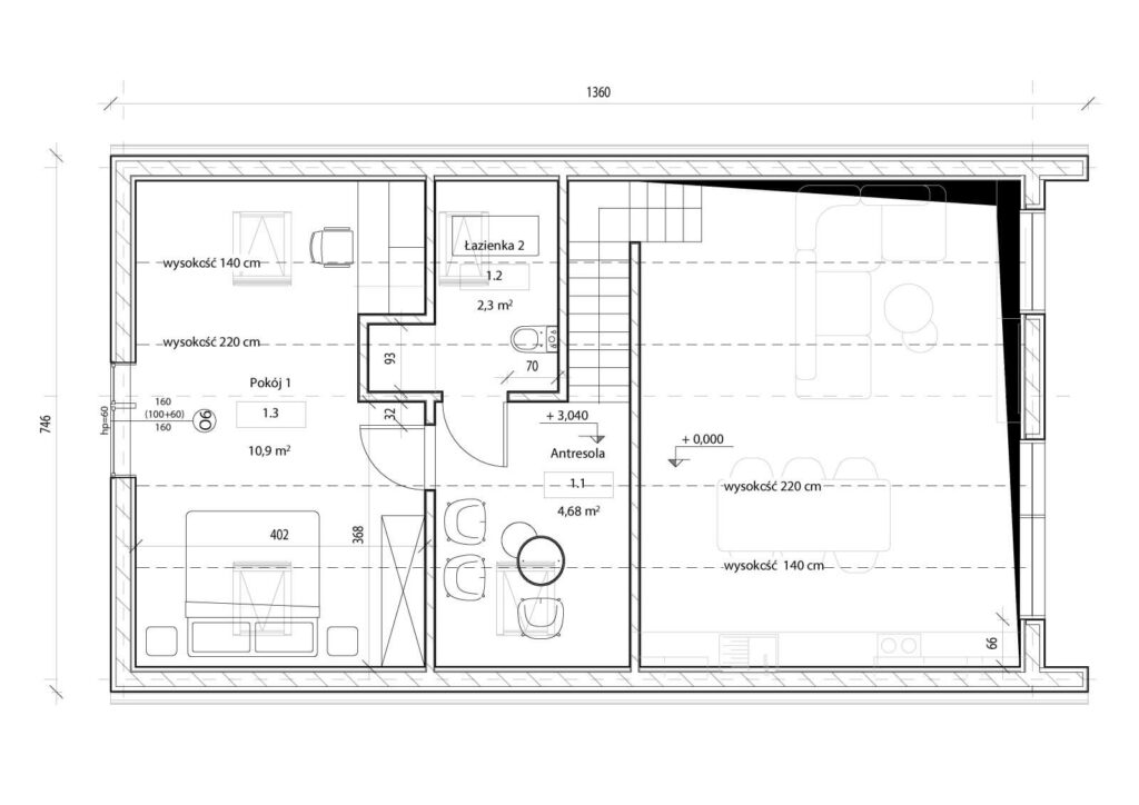 Rzut-poddasza-sole-85-loft