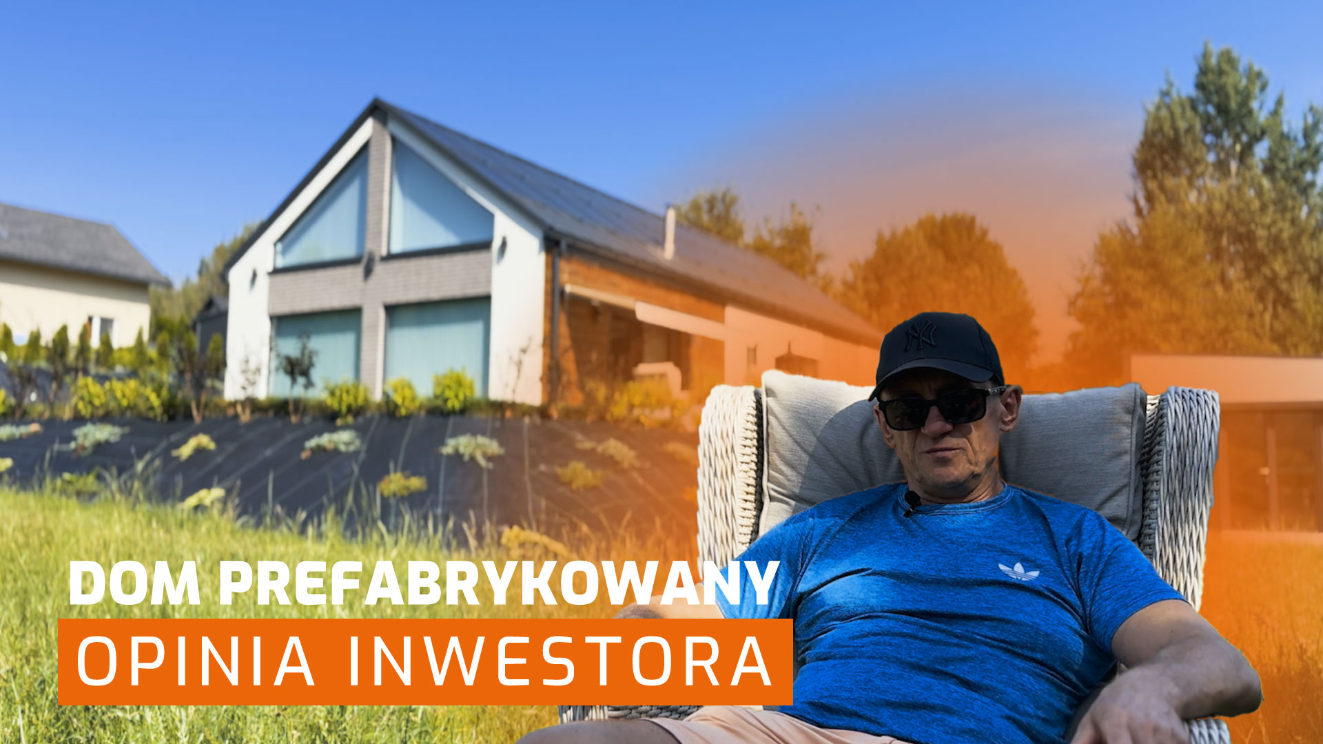 Domy-prefabrykowane-opinie