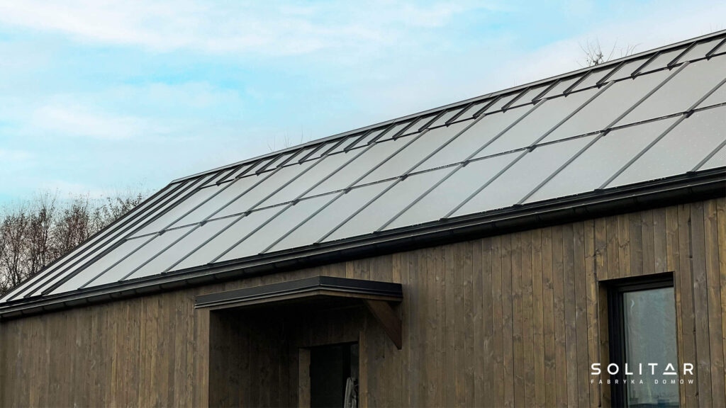 SOLE 94 deska_domy modułowe śląsk(15)