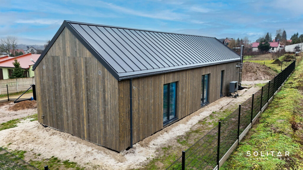 SOLE 94 deska_domy modułowe śląsk (6)