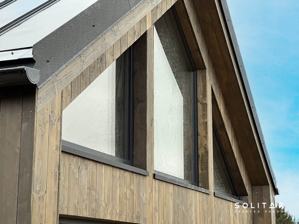 SOLE 94 deska_domy modułowe śląsk (9)