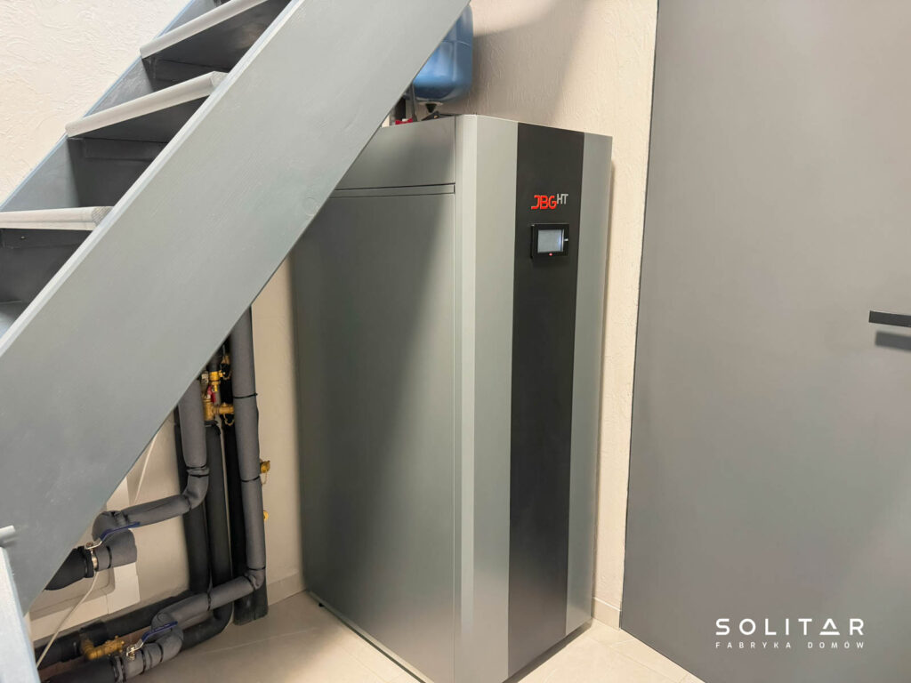 SOLE_100_domy prefabrykowane śląsk-10