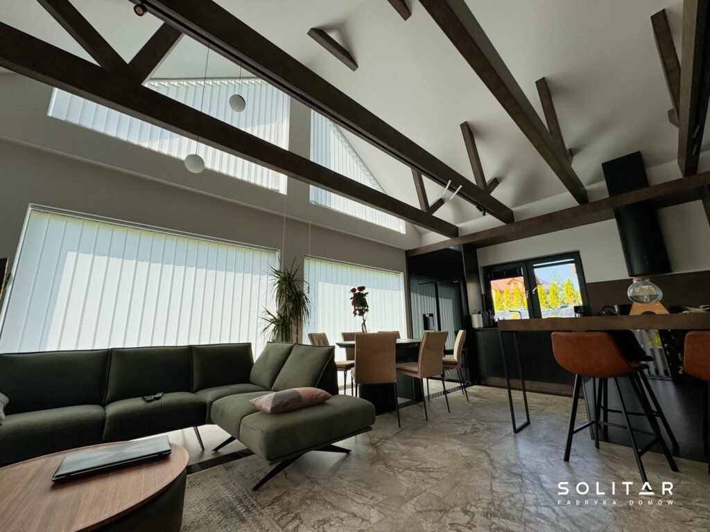 SOLE_100_domy prefabrykowane śląsk-2