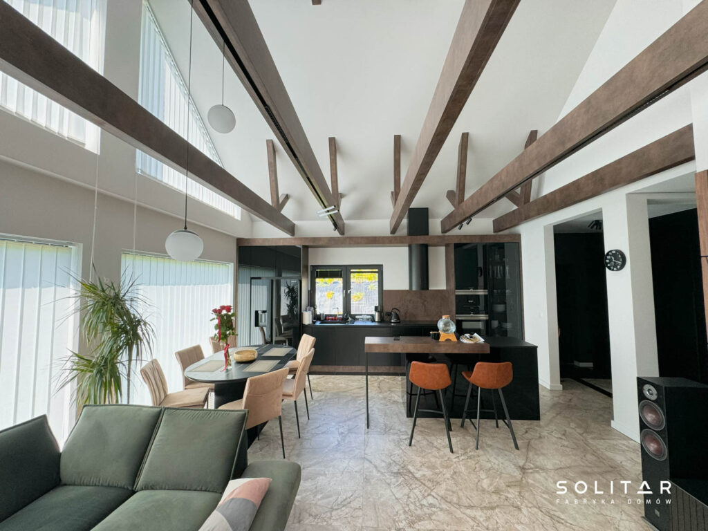 SOLE_100_domy prefabrykowane śląsk-9