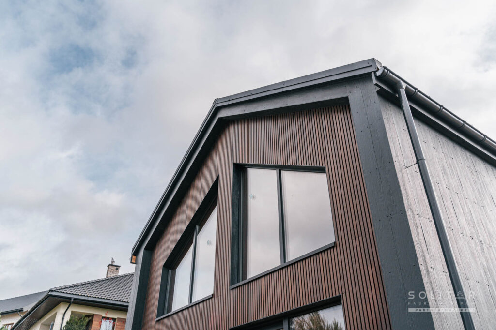 SOLE_100_z_poddaszem_domy prefabrykowane mazury-18