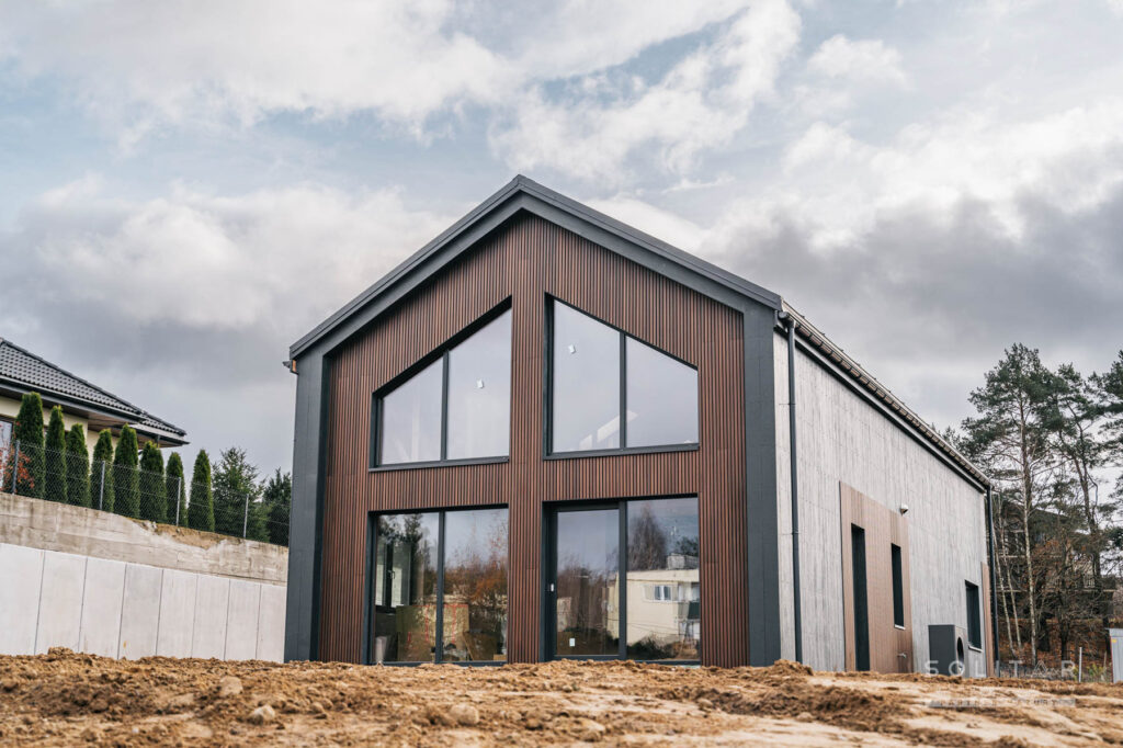 SOLE_100_z_poddaszem_domy prefabrykowane mazury-21