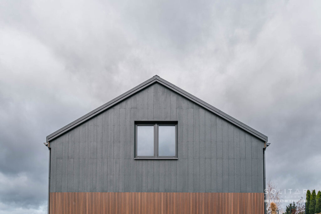 SOLE_100_z_poddaszem_domy prefabrykowane mazury-29