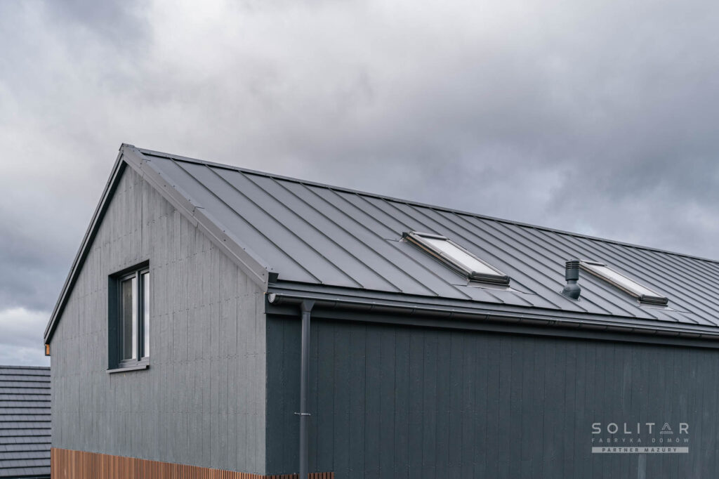 SOLE_100_z_poddaszem_domy prefabrykowane mazury-31