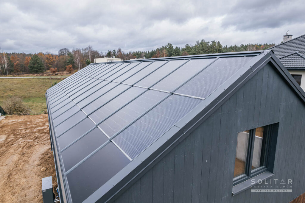 SOLE_100_z_poddaszem_domy prefabrykowane mazury-47