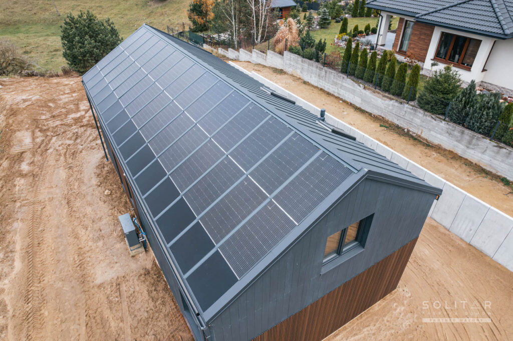 SOLE_100_z_poddaszem_domy prefabrykowane mazury-48