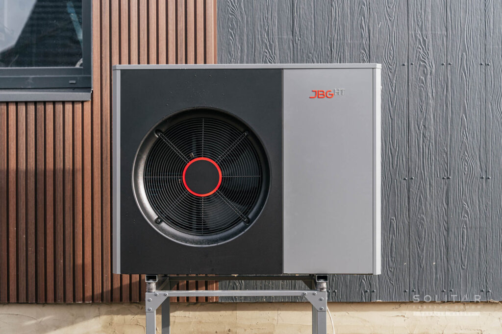 SOLE_100_z_poddaszem_domy prefabrykowane mazury-5