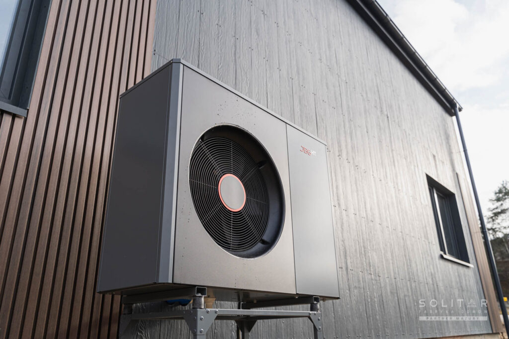 SOLE_100_z_poddaszem_domy prefabrykowane mazury-7