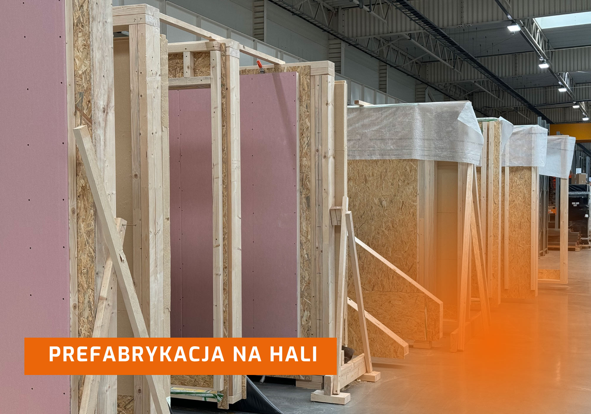 prefabrykacja-na-hali