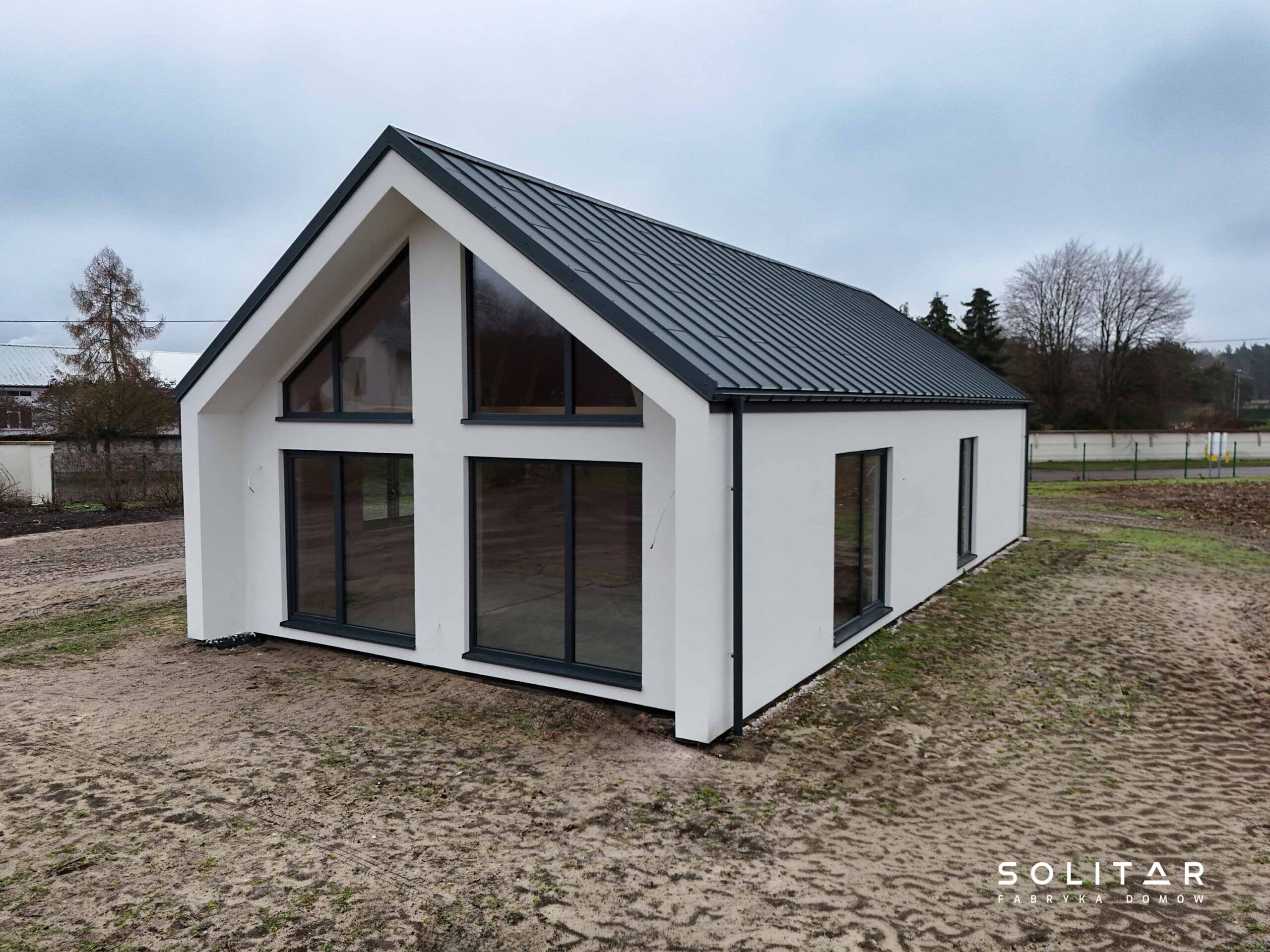 domy modułowe lubelskie (5 z 13)