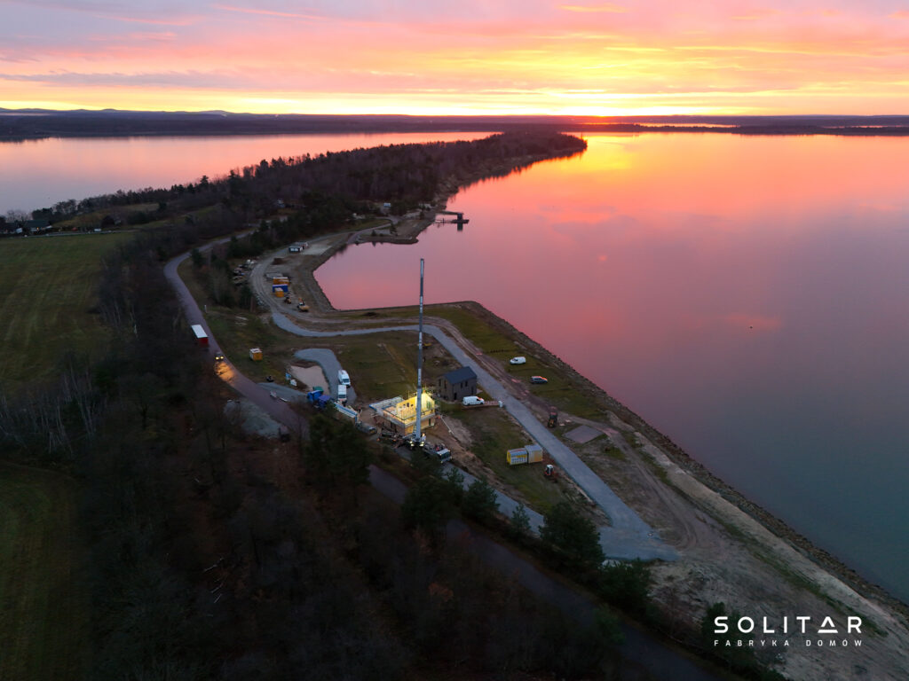 domy prefabrykowane niemcy (3 z 12)