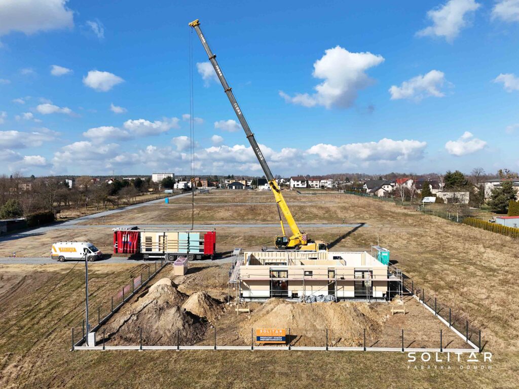 domy modułowe rybnik (1 z 15)