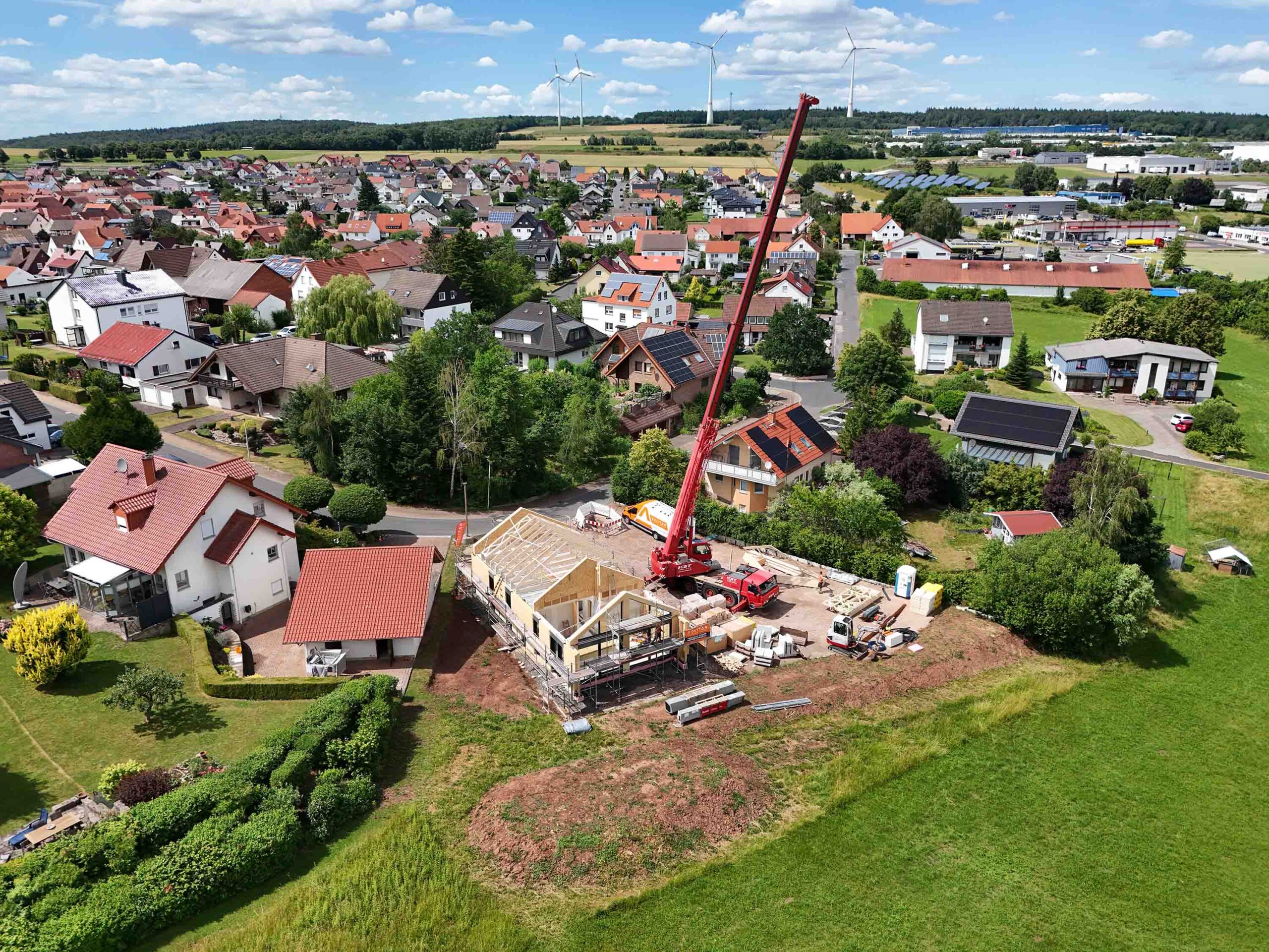 dom prefabrykowany hesja (1 z 1)